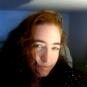 Anuyffxi (Amy) photo