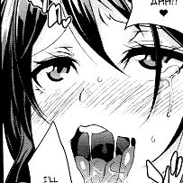 Smittin Kitten photo