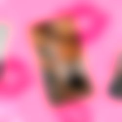 Bratty Chav Findom UK photo