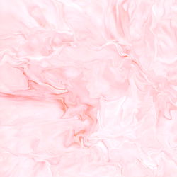 Personal_Titty_Vids photo