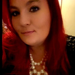 Angelina xoxoxoxo on OnlyFans