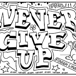 Angelina xoxoxoxoxo photo