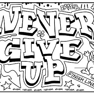 Angelina xoxoxoxoxo photo