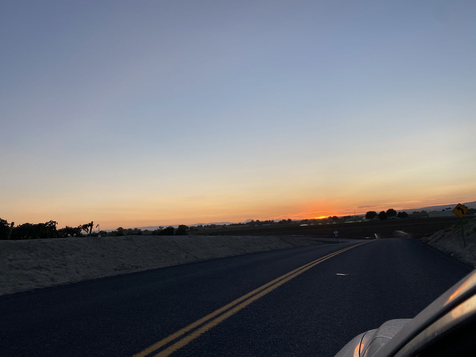 JayBay 😘🤘🏼 photo