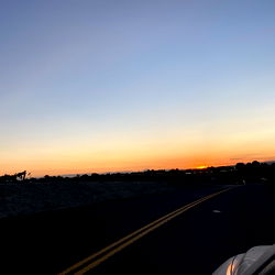 JayBay 😘🤘🏼 photo