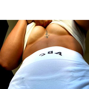 Vicky Green ๐ฅ photo