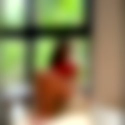 Nany Carmen Gonzรกlez photo