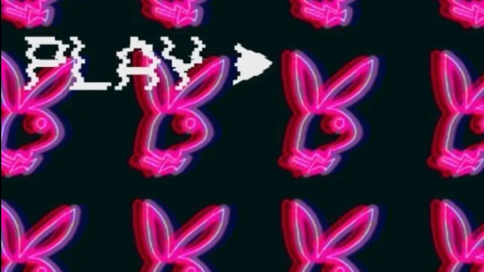 spaceboi™️ photo