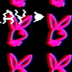 spaceboi™️ photo