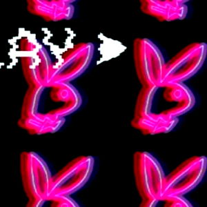 spaceboiโข๏ธ photo