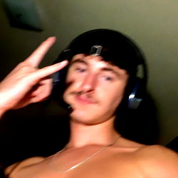 Model Showcase with OnlyFans Model Spaceboi™️