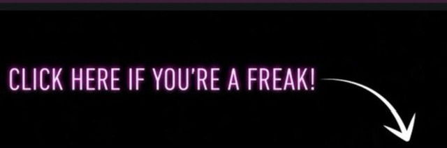 _hunchothegoat photo