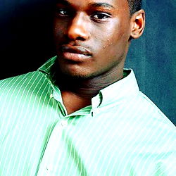 Moscova Michael photo