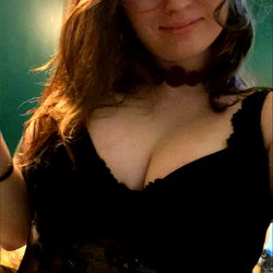 LittleTooMuchMeg's Photo from Tennessee