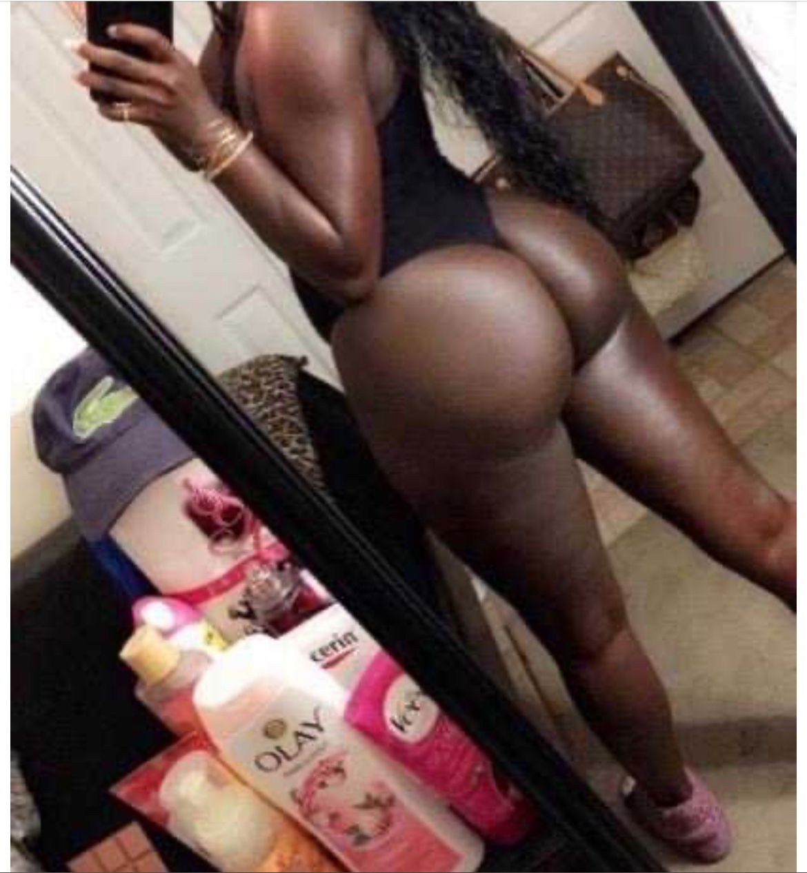 👻Tsmamiecali619 photo