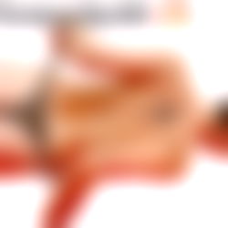 FLOWER PRINCESS ๐๐ฅ๐ธโจ photo