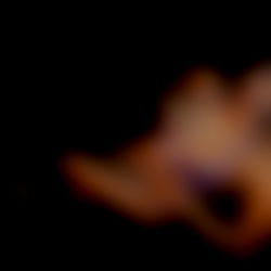 Feeling Lucky? Take a gamble ๐ฒ๐ฐ๐ photo