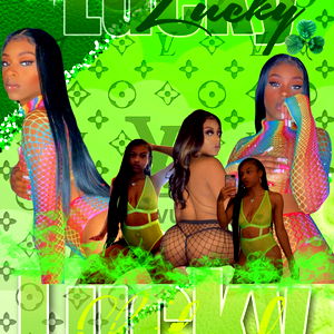 Feeling Lucky? Take a gamble ๐ฒ๐ฐ๐ photo