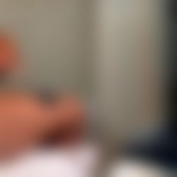 ANGY ๐ฎ | LAS MEJORES MAMADAS DE ESPAรA ๐
photo