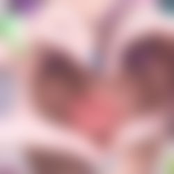 ๐งจ Anna Devin ๐ฅ photo