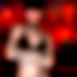 ๐งจ Anna Devin ๐ฅ photo