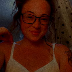 OnlyFans Model Little Miss Tiny