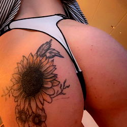 Little miss tiny. 😜 photo