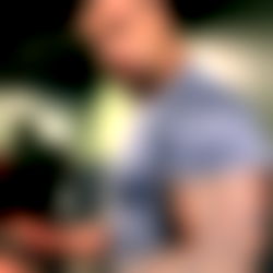 ๐ฑ APOLLO SALVATTORE OFICIAL ๐ฑ ๐ง๐ท photo