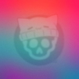 ALYSฦงA BONES photo