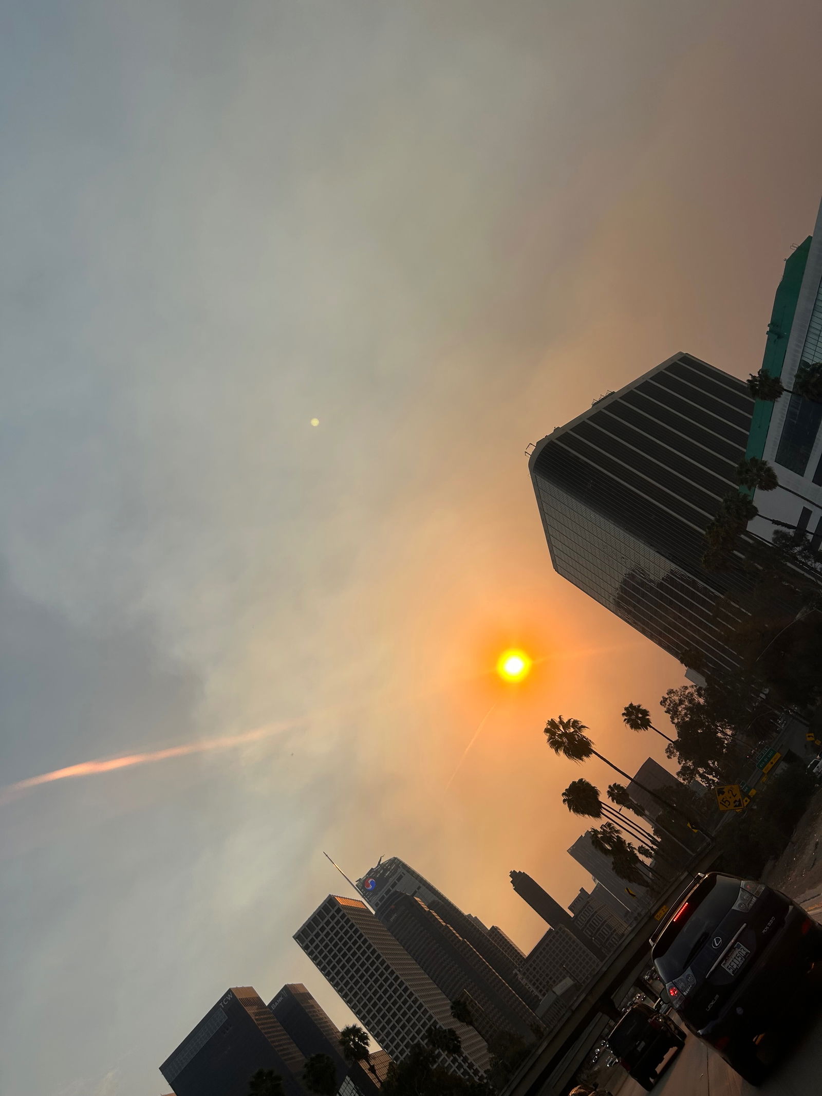 Adri &amp; Jax photo