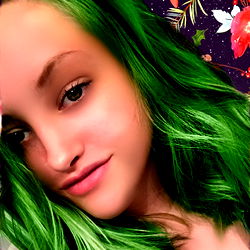 Onlyfans Model Delaney Wheatley