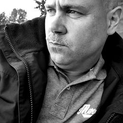 Per-Åke, the Swedish Performer