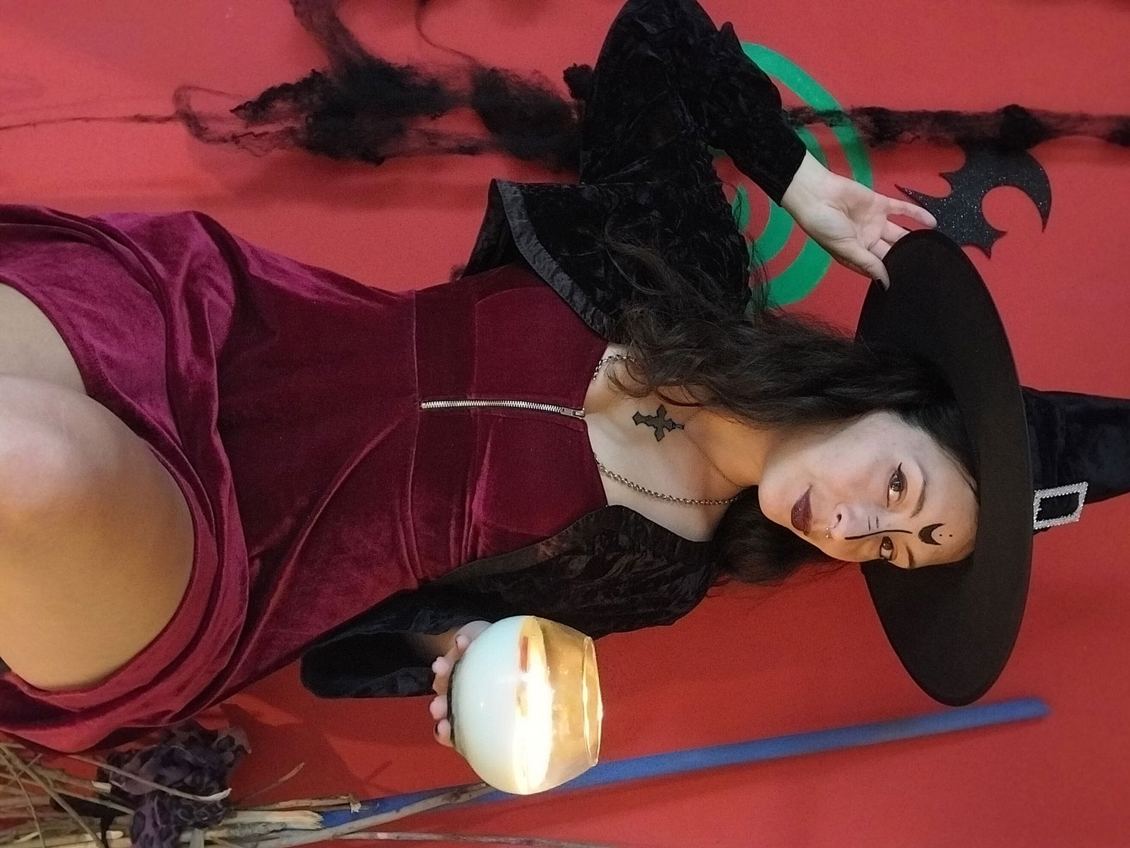 ✨️ ASTRA GODDESS ✨️ PUSSY GOURMET💫 photo