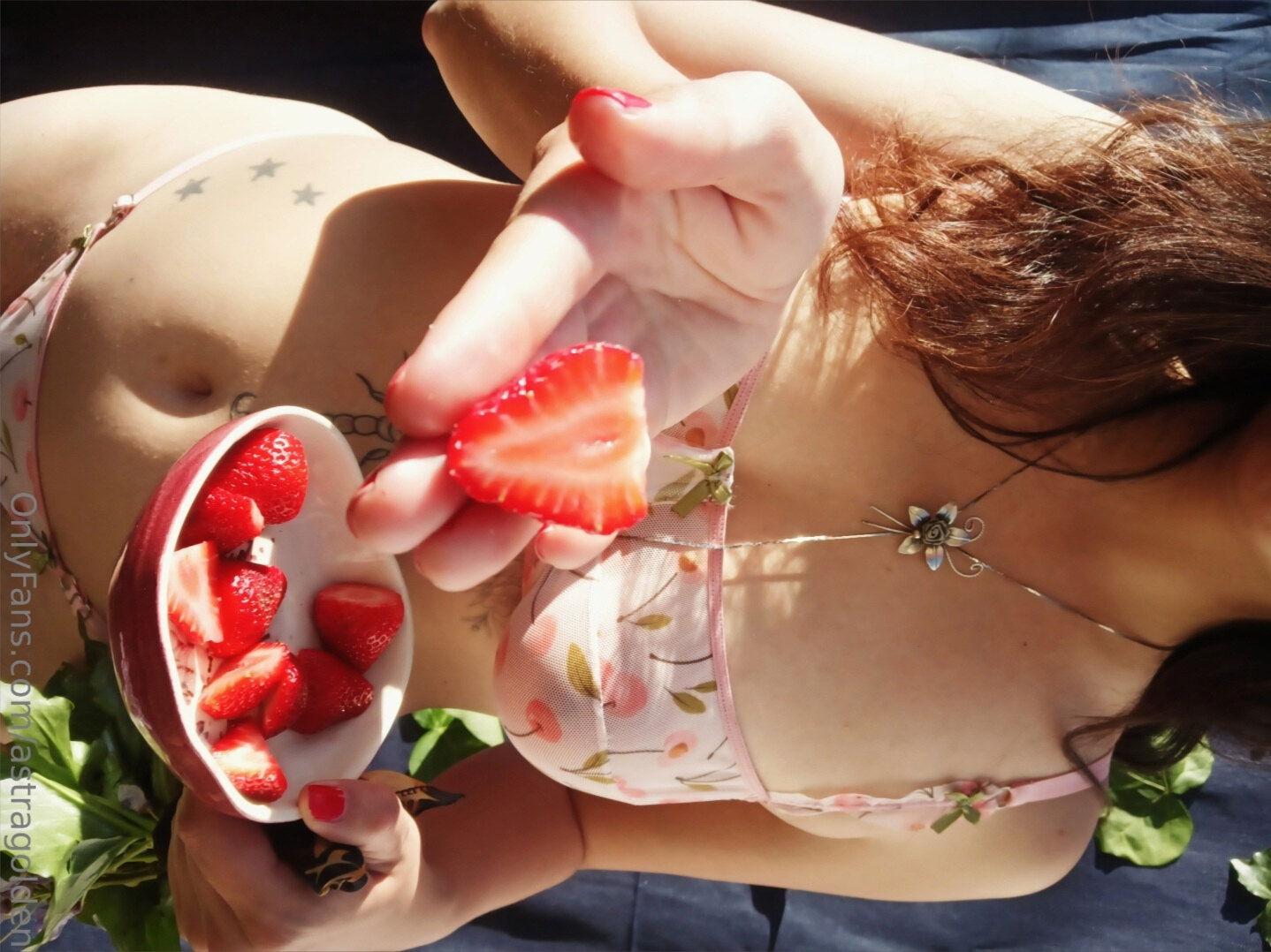 ✨️ ASTRA GODDESS ✨️ PUSSY GOURMET💫 photo