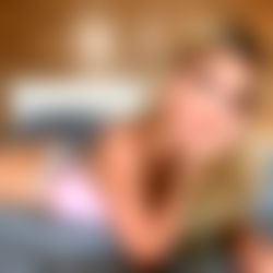 Lily โ๏ธ Your softest addiction โ๏ธ photo