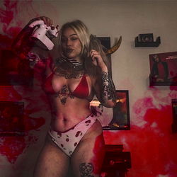 Officially Gypsy photo