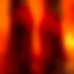 ๐
ฟ๏ธโญ๏ธโ๐พ photo