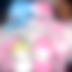 ๐
ฟ๏ธโญ๏ธโ๐พ photo