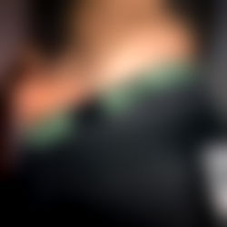 juan ๐ถ๐ photo