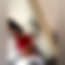 Pregnant Sexy Holly photo