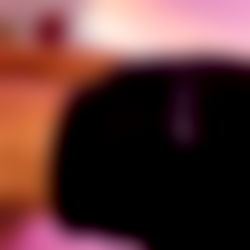 AmberRiley - Behind-the-scenes photo