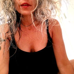 Eva Galactic: A Model of the Future