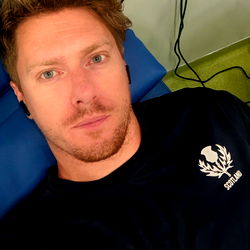 Onlyfans Model Photos