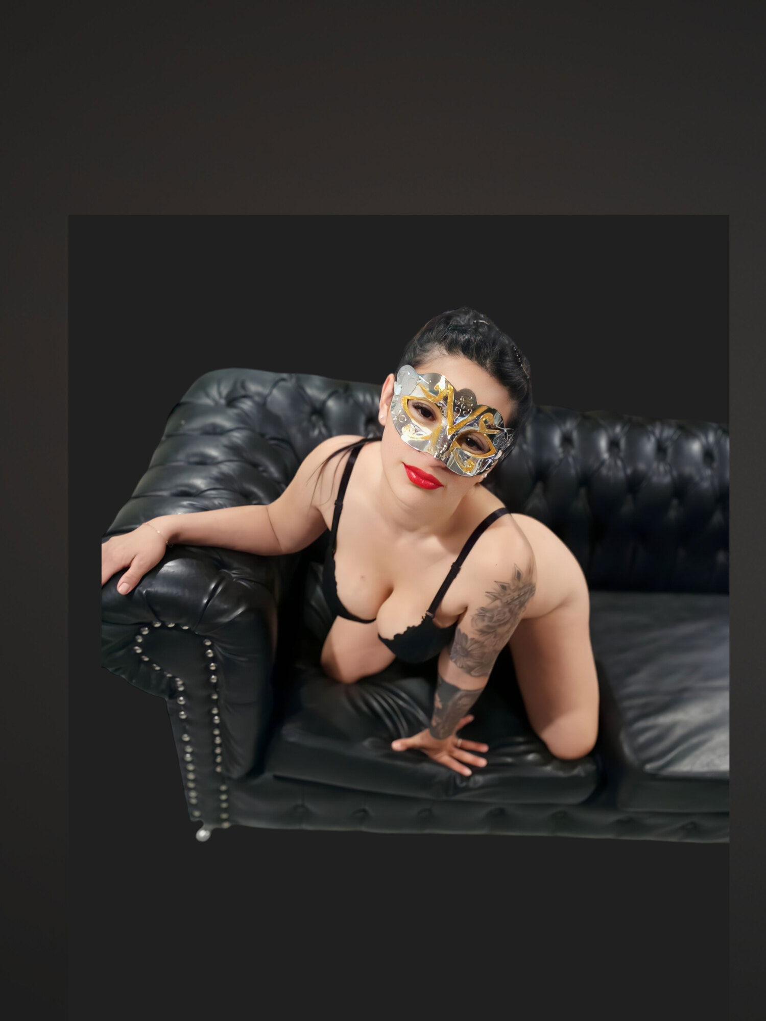 𝗛𝗢𝗧 𝗖𝗢𝗡𝗧𝗘𝗡𝗧🔥 photo