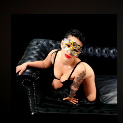 𝗛𝗢𝗧 𝗖𝗢𝗡𝗧𝗘𝗡𝗧🔥 photo