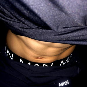 Reece Atkens XXX photo