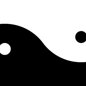 The ghost๐ป photo