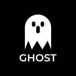 Ghost model from Miami