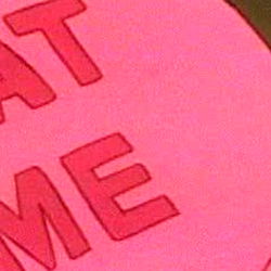 SweetLikeSugar photo