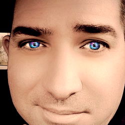 OnlyFans Model Michael Fischer Showcasing His Unique Features